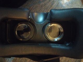 VR HEAD SET Γυαλιά εικ.πραγματικοτητας-thumb-4