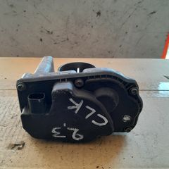 ΣΕ ΧΑΜΗΛΗ ΤΙΜΗ  MERCEDES CLK W208 /SLK R170 /E CLASS W210 /C CLASS W202 1110980009  ΠΕΤΑΛΟΥΔΑ ΓΚΑΖΙΟΥ