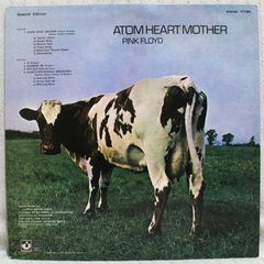 Pink Floyd-Atom Heart Mother-thumb-1