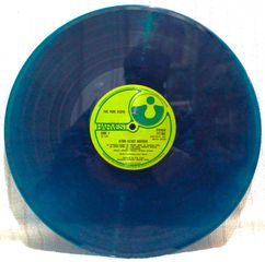 Pink Floyd-Atom Heart Mother-thumb-2