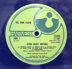 Pink Floyd-Atom Heart Mother-thumb-3