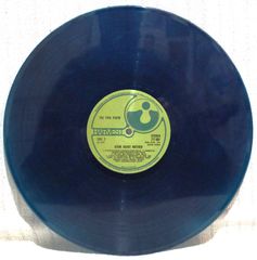 Pink Floyd-Atom Heart Mother-thumb-5