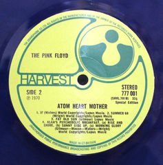 Pink Floyd-Atom Heart Mother-thumb-6