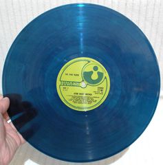 Pink Floyd-Atom Heart Mother-thumb-8