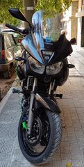 Yamaha TDM 900 2005 TDM 900 ABS
