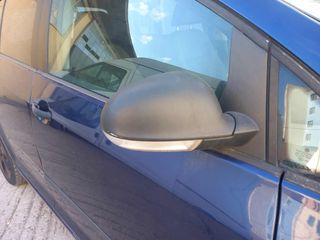 ΔΥΝΑΜΟ   VW GOLF PLUS TSI 1400cc CAV '07-'08-thumb-3