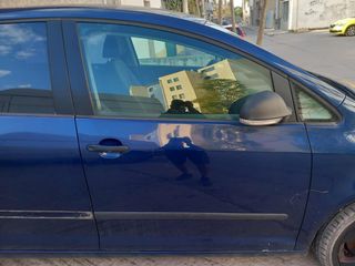 ΔΥΝΑΜΟ   VW GOLF PLUS TSI 1400cc CAV '07-'08-thumb-5