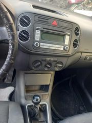 ΔΥΝΑΜΟ   VW GOLF PLUS TSI 1400cc CAV '07-'08-thumb-10