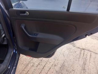 ΔΥΝΑΜΟ   VW GOLF PLUS TSI 1400cc CAV '07-'08-thumb-11