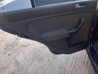 ΔΥΝΑΜΟ   VW GOLF PLUS TSI 1400cc CAV '07-'08-thumb-13