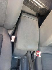 ΔΥΝΑΜΟ   VW GOLF PLUS TSI 1400cc CAV '07-'08-thumb-14