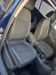 ΔΥΝΑΜΟ   VW GOLF PLUS TSI 1400cc CAV '07-'08-thumb-16