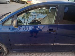 ΔΥΝΑΜΟ   VW GOLF PLUS TSI 1400cc CAV '07-'08-thumb-20