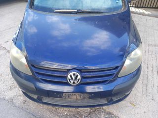 ΔΥΝΑΜΟ   VW GOLF PLUS TSI 1400cc CAV '07-'08-thumb-22