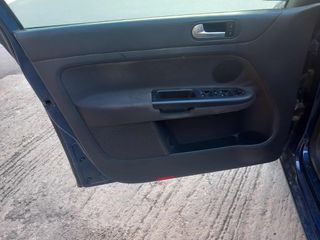 ΔΥΝΑΜΟ   VW GOLF PLUS TSI 1400cc CAV '07-'08-thumb-23