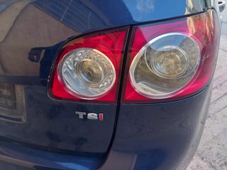 ΔΥΝΑΜΟ   VW GOLF PLUS TSI 1400cc CAV '07-'08-thumb-25