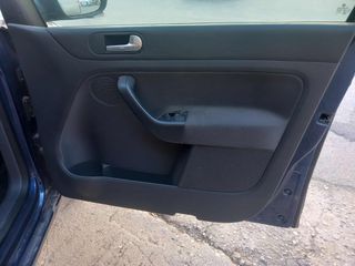 ΔΥΝΑΜΟ   VW GOLF PLUS TSI 1400cc CAV '07-'08-thumb-27