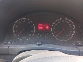 ΔΥΝΑΜΟ   VW GOLF PLUS TSI 1400cc CAV '07-'08-thumb-28