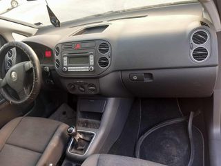 ΔΥΝΑΜΟ   VW GOLF PLUS TSI 1400cc CAV '07-'08-thumb-29
