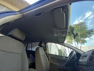 ΔΥΝΑΜΟ   VW GOLF PLUS TSI 1400cc CAV '07-'08-thumb-32
