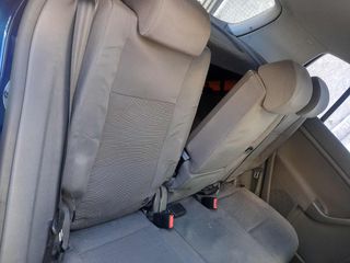 ΔΥΝΑΜΟ   VW GOLF PLUS TSI 1400cc CAV '07-'08-thumb-33