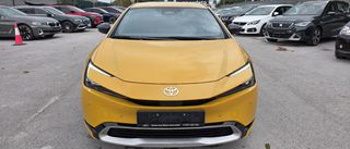 Toyota Prius 2023 2,0/PLUG IN HYBRID/223HP/ΕΓΓΥΗΣΗ-thumb-1