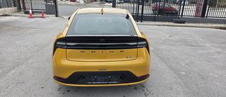 Toyota Prius 2023 2,0/PLUG IN HYBRID/223HP/ΕΓΓΥΗΣΗ-thumb-7