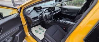Toyota Prius 2023 2,0/PLUG IN HYBRID/223HP/ΕΓΓΥΗΣΗ-thumb-8