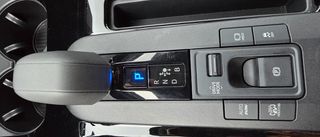 Toyota Prius 2023 2,0/PLUG IN HYBRID/223HP/ΕΓΓΥΗΣΗ-thumb-38