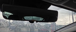 Toyota Prius 2023 2,0/PLUG IN HYBRID/223HP/ΕΓΓΥΗΣΗ-thumb-39