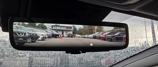 Toyota Prius 2023 2,0/PLUG IN HYBRID/223HP/ΕΓΓΥΗΣΗ-thumb-40