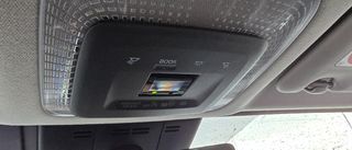 Toyota Prius 2023 2,0/PLUG IN HYBRID/223HP/ΕΓΓΥΗΣΗ-thumb-41