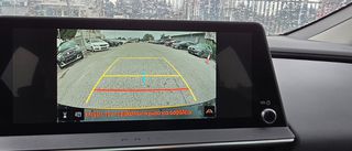 Toyota Prius 2023 2,0/PLUG IN HYBRID/223HP/ΕΓΓΥΗΣΗ-thumb-42