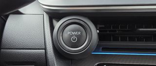 Toyota Prius 2023 2,0/PLUG IN HYBRID/223HP/ΕΓΓΥΗΣΗ-thumb-43