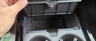 Toyota Prius 2023 2,0/PLUG IN HYBRID/223HP/ΕΓΓΥΗΣΗ-thumb-44