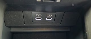 Toyota Prius 2023 2,0/PLUG IN HYBRID/223HP/ΕΓΓΥΗΣΗ-thumb-45