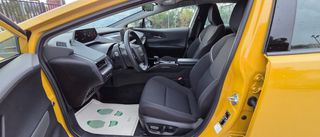 Toyota Prius 2023 2,0/PLUG IN HYBRID/223HP/ΕΓΓΥΗΣΗ-thumb-10