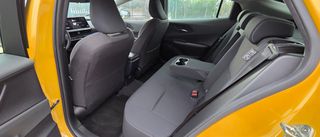 Toyota Prius 2023 2,0/PLUG IN HYBRID/223HP/ΕΓΓΥΗΣΗ-thumb-11
