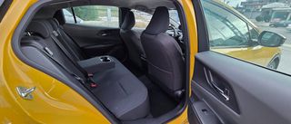 Toyota Prius 2023 2,0/PLUG IN HYBRID/223HP/ΕΓΓΥΗΣΗ-thumb-12
