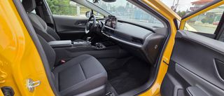 Toyota Prius 2023 2,0/PLUG IN HYBRID/223HP/ΕΓΓΥΗΣΗ-thumb-13