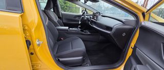 Toyota Prius 2023 2,0/PLUG IN HYBRID/223HP/ΕΓΓΥΗΣΗ-thumb-14