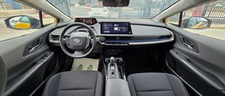 Toyota Prius 2023 2,0/PLUG IN HYBRID/223HP/ΕΓΓΥΗΣΗ-thumb-15