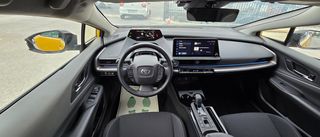Toyota Prius 2023 2,0/PLUG IN HYBRID/223HP/ΕΓΓΥΗΣΗ-thumb-16