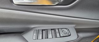 Toyota Prius 2023 2,0/PLUG IN HYBRID/223HP/ΕΓΓΥΗΣΗ-thumb-18