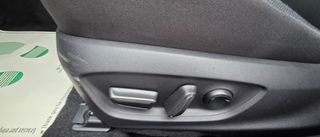 Toyota Prius 2023 2,0/PLUG IN HYBRID/223HP/ΕΓΓΥΗΣΗ-thumb-19