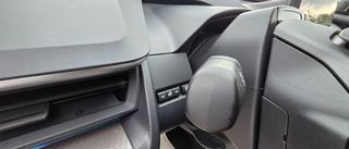 Toyota Prius 2023 2,0/PLUG IN HYBRID/223HP/ΕΓΓΥΗΣΗ-thumb-20