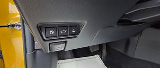 Toyota Prius 2023 2,0/PLUG IN HYBRID/223HP/ΕΓΓΥΗΣΗ-thumb-21