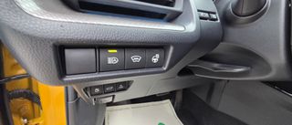 Toyota Prius 2023 2,0/PLUG IN HYBRID/223HP/ΕΓΓΥΗΣΗ-thumb-22