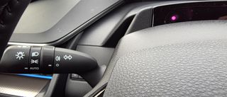 Toyota Prius 2023 2,0/PLUG IN HYBRID/223HP/ΕΓΓΥΗΣΗ-thumb-23