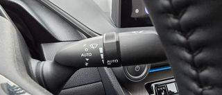 Toyota Prius 2023 2,0/PLUG IN HYBRID/223HP/ΕΓΓΥΗΣΗ-thumb-24